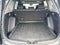 2021 Honda CR-V AWD Touring