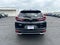 2021 Honda CR-V AWD Touring