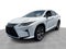 2017 Lexus RX 350 RX 350