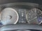 2017 Lexus RX 350 RX 350