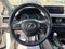 2017 Lexus RX 350 RX 350