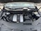 2017 Lexus RX 350 RX 350