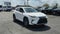2017 Lexus RX 350 RX 350