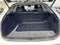 2017 Lexus RX 350 RX 350