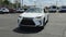 2017 Lexus RX 350 RX 350