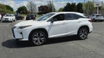 2017 Lexus RX 350 RX 350