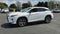 2017 Lexus RX 350 RX 350