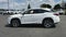 2017 Lexus RX 350 RX 350