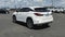 2017 Lexus RX 350 RX 350