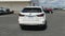 2017 Lexus RX 350 RX 350