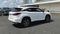 2017 Lexus RX 350 RX 350