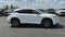 2017 Lexus RX 350 RX 350
