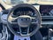 2024 Jeep Compass Latitude Lux FWD