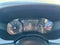 2024 Jeep Compass Latitude Lux FWD