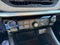 2024 Jeep Compass Latitude Lux FWD