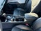 2024 Jeep Compass Latitude Lux FWD