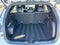 2024 Jeep Compass Latitude Lux FWD