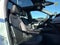 2024 Jeep Compass Latitude Lux FWD