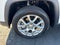 2024 Jeep Compass Latitude Lux FWD
