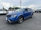 2015 Dodge Journey Crossroad