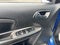 2015 Dodge Journey Crossroad