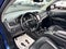 2015 Dodge Journey Crossroad