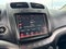 2015 Dodge Journey Crossroad