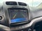 2015 Dodge Journey Crossroad