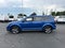 2015 Dodge Journey Crossroad