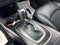 2015 Dodge Journey Crossroad