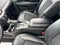 2015 Dodge Journey Crossroad