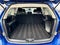 2015 Dodge Journey Crossroad