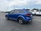 2015 Dodge Journey Crossroad