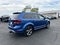 2015 Dodge Journey Crossroad
