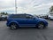 2015 Dodge Journey Crossroad