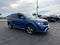 2015 Dodge Journey Crossroad