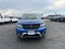 2015 Dodge Journey Crossroad