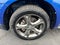 2015 Dodge Journey Crossroad