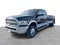 2016 RAM 3500 Laramie