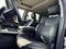 2016 RAM 3500 Laramie
