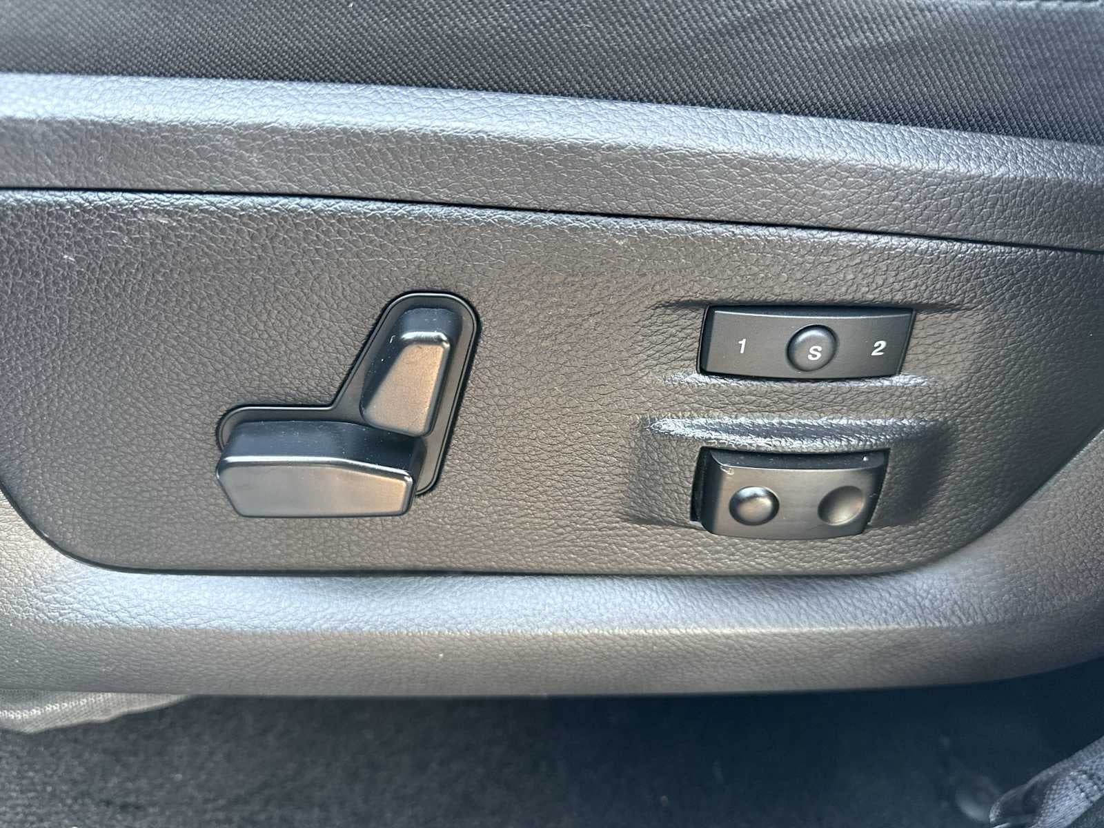 2016 RAM 3500 Laramie