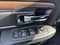 2016 RAM 3500 Laramie