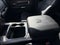 2016 RAM 3500 Laramie
