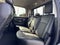 2016 RAM 3500 Laramie