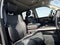 2016 RAM 3500 Laramie