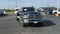 2016 RAM 3500 Laramie