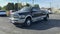 2016 RAM 3500 Laramie