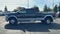 2016 RAM 3500 Laramie