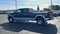 2016 RAM 3500 Laramie
