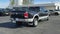 2016 RAM 3500 Laramie